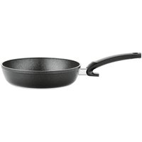 FISSLER Bratpfanne adamant comfort von Fissler