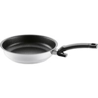 FISSLER Bratpfanne adamant premium von Fissler