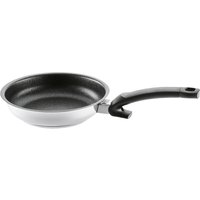 FISSLER Bratpfanne adamant premium von Fissler