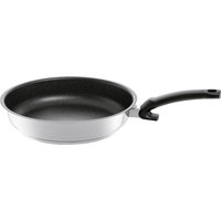 FISSLER Bratpfanne adamant premium von Fissler