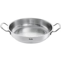 FISSLER Servierpfanne original von Fissler