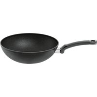 FISSLER Wokpfanne adamant 28cm von Fissler