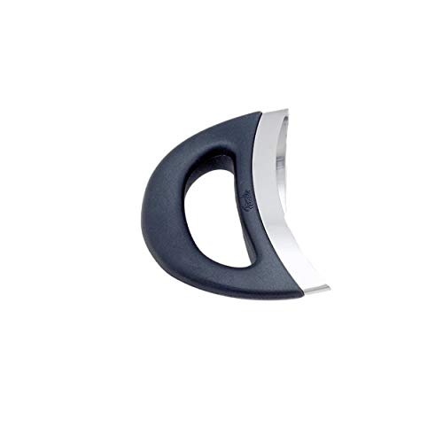 Fissler 1110120640 Seitengriff für coronal Töpfe, Durchmesser 20 cm von Fissler