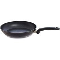 Fissler Adamant Classic kratzfeste Aluminium Pfanne 24 cm von Fissler