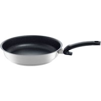 Fissler Adamant Premium Pfanne 28 cm, Aluminium von Fissler