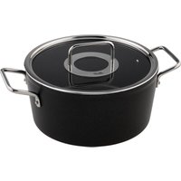 Fissler - Adamant stp 24cm Kochtopf Fissler - Adamant stp 24cm Kochtopf von Fissler