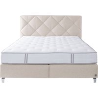 ADA premium Boxspringbett "Otello" von Ada Premium