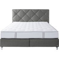 ADA premium Boxspringbett "Otello" von Ada Premium