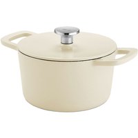 Fissler Bräter "Moments Collection" Eisenguss von Fissler