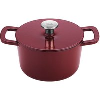 Fissler Bräter "Moments Collection" Eisenguss von Fissler