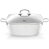 Fissler Bräter "Secural", Edelstahl 18/10, (1 tlg.) von Fissler