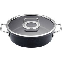 Fissler Bratentopf Adamant, Aluminium von Fissler