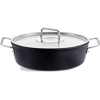 Fissler Bratentopf "Adamant", Aluminium, (1 tlg.) von Fissler