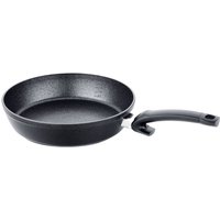 Fissler Bratpfanne "Adamant Comfort" Aluminium 1 Stk. tlg. hoher Pfannenkörper, Induktion von Fissler
