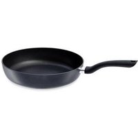 Fissler Bratpfanne "Cenit", Aluminium, (1 tlg.) von Fissler