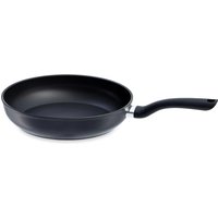 Fissler Bratpfanne "Cenit", Aluminium, (1 tlg.) von Fissler