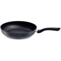 Fissler Bratpfanne "Cenit", Aluminium, (1 tlg.) von Fissler