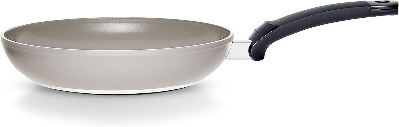 Fissler Bratpfanne Ceratal® Classic, Aluminium (1-tlg), Made in Germany von Fissler