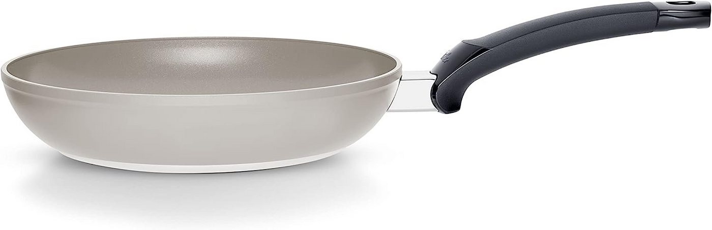 Fissler Bratpfanne Ceratal® Classic, Aluminium (1-tlg), Made in Germany von Fissler