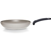 Fissler Bratpfanne "Ceratal Classic", Aluminium, (1 tlg.) von Fissler