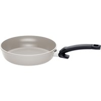 Fissler Bratpfanne "Ceratal Comfort" Aluminium 1 Stk. tlg. für alle Herdarten, inklusive Induktion geeignet, Made in Germany von Fissler