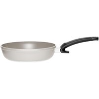 Fissler Bratpfanne "Ceratal Comfort" Aluminium 1 Stk. tlg. für alle Herdarten, inklusive Induktion geeignet, Made in Germany Fissler Bratpfanne "Ceratal Comfort" Aluminium 1 Stk. tlg. für alle Herdarten, inklusive Induktion geeignet, Made in Germany von Fissler