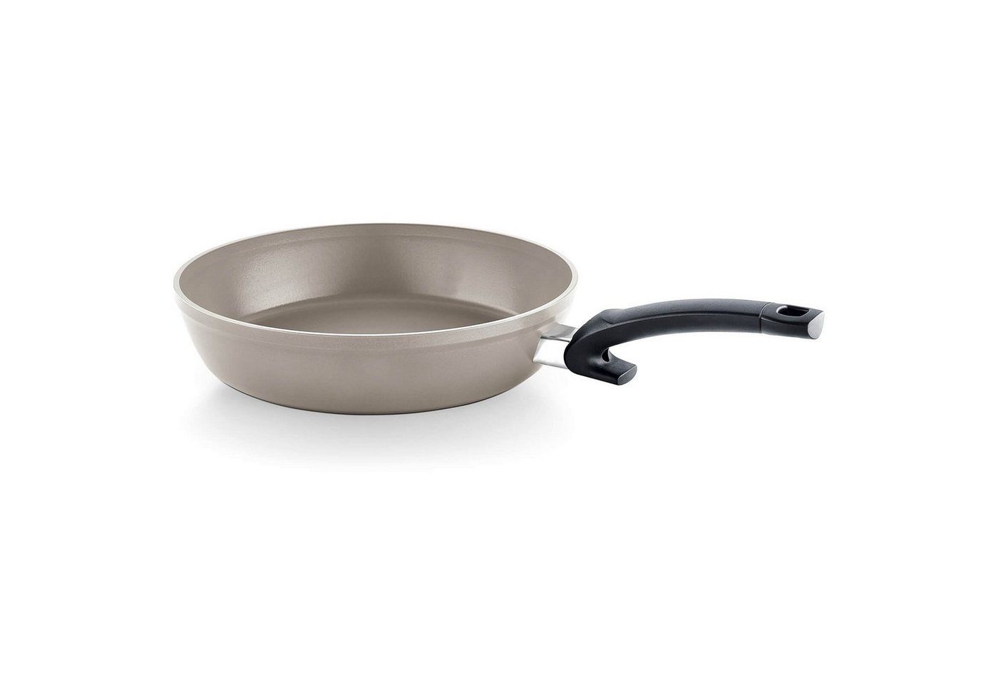 Fissler Bratpfanne Fissler Pfanne Ceratal Comfort 24 cm von Fissler