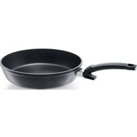 Fissler Bratpfanne "Levital + Comfort" Aluminium 1 Stk. tlg. cookstar Allherdboden, bester Antihaft-Effekt,Induktionsgeeignet von Fissler