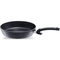 Fissler Bratpfanne "Levital + Comfort" Aluminium 1 Stk. tlg. cookstar Allherdboden, bester Antihaft-Effekt,Induktionsgeeignet von Fissler