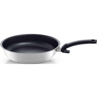 Fissler Bratpfanne "Adamant Premium", Edelstahl 18/0, (1 tlg.) von Fissler