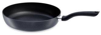 Fissler Bratpfanne Cenit®, Aluminium (1-tlg) von Fissler