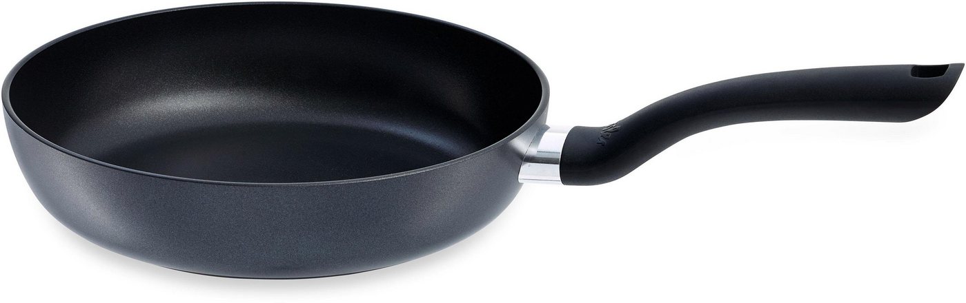 Fissler Bratpfanne Cenit®, Aluminium (1-tlg) von Fissler