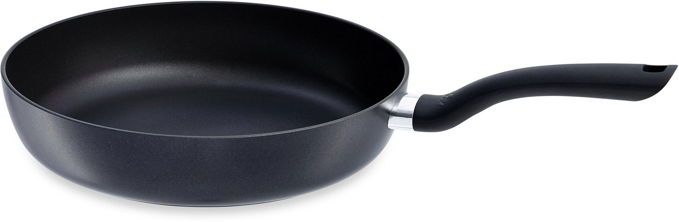 Fissler Bratpfanne Cenit®, Aluminium (1-tlg) von Fissler