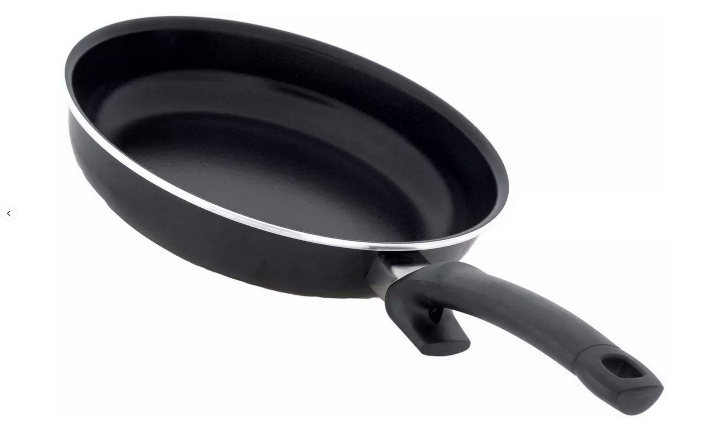 Fissler Bratpfanne von Fissler