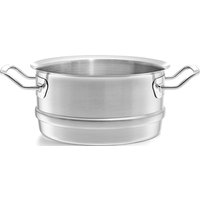 Fissler Dämpfeinsatz "ORIGINAL-PROFI COLLECTION", (1 tlg.) von Fissler