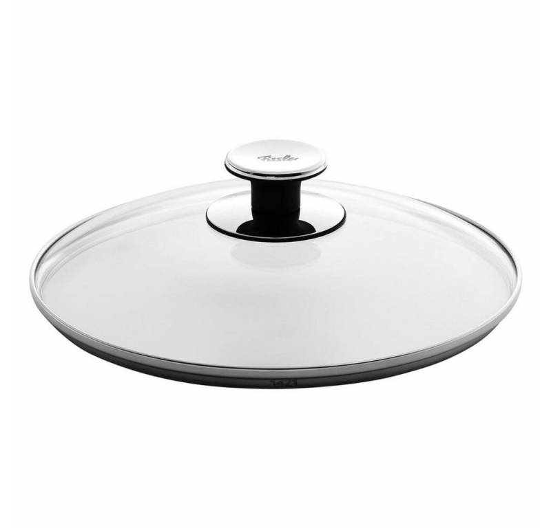 Fissler Deckel Glasdeckel 24 cm von Fissler