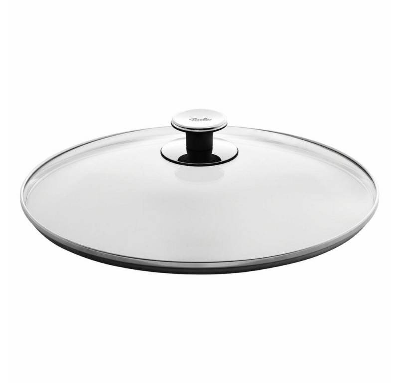 Fissler Deckel Glasdeckel 32 cm von Fissler