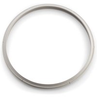 Fissler Dichtungsring, Silikon von Fissler