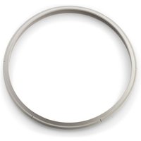 Fissler Dichtungsring 18 cm für Schnellkochtöpfe 038-617-0 von Fissler