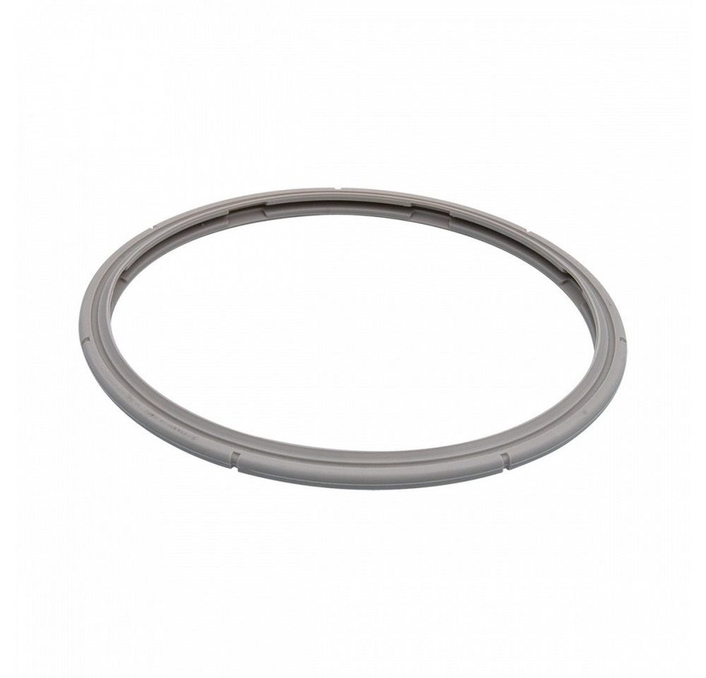 Fissler Dichtungsring von Fissler