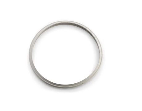 Fissler Dichtungssring ca.22cm DICHTUNGSRING in für Schnellkochtopf von Fissler