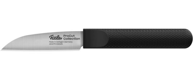 Fissler Gemüsemesser ProcCut Collection, Made in Germany, handgeschliffen, 12C27M Spezialmesserstahl von Fissler