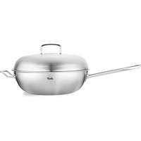 Fissler Grilltopf "Original-Profi Collection", Edelstahl 18/10, (1 tlg.), Made in Germany von Fissler