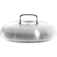 Fissler Hochraumdeckel 28cm ORIGINAL-PROFI COLLECTION 2,... von Fissler