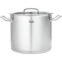 Fissler Hoher Kochtopf 24cm ORIGINAL-PROFI COLLECTION 2,... von Fissler