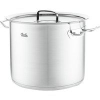 Fissler Hoher Kochtopf 28cm ORIGINAL-PROFI COLLECTION 2,... von Fissler