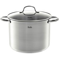 Fissler Kochtopf 24 cm SAN FRANCISCO, Edelstahl von Fissler