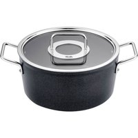 Fissler Kochtopf Adamant, Aluminium von Fissler