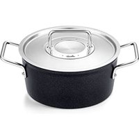 Fissler Kochtopf "Adamant" 1 Stk. tlg. Aluminium von Fissler