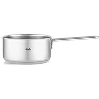 Fissler Kochtopf "Fissler Pure Collection" 1 Stk. tlg. Edelstahl 18/10 von Fissler